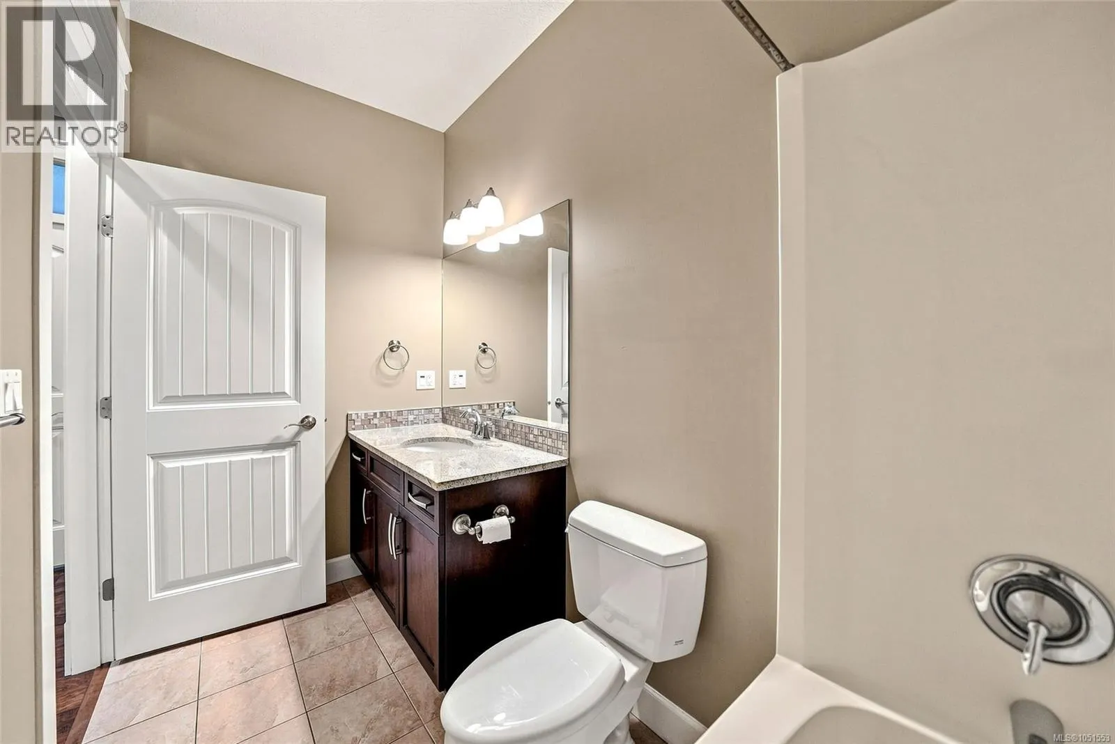 341 Sunny Dr