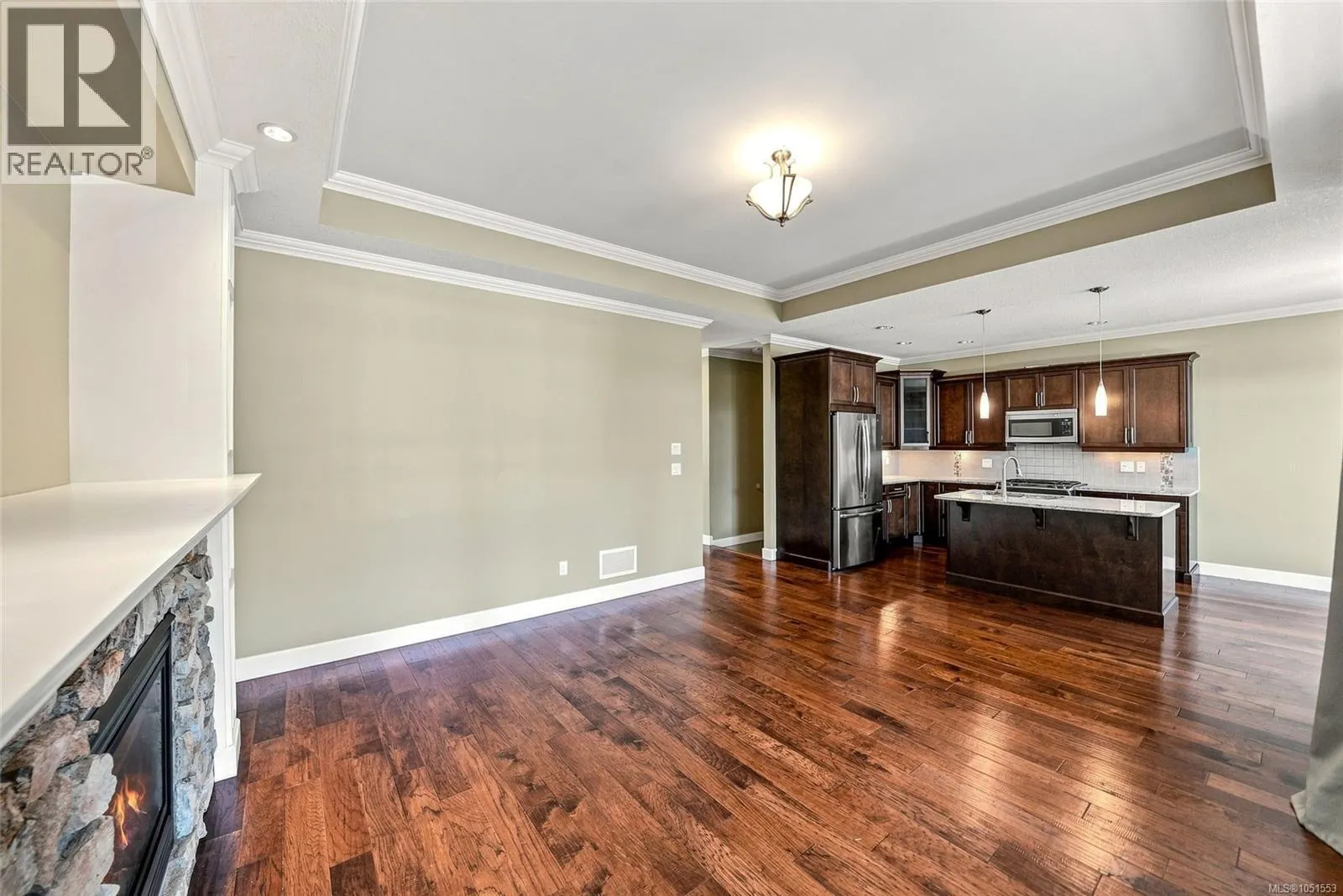 341 Sunny Dr