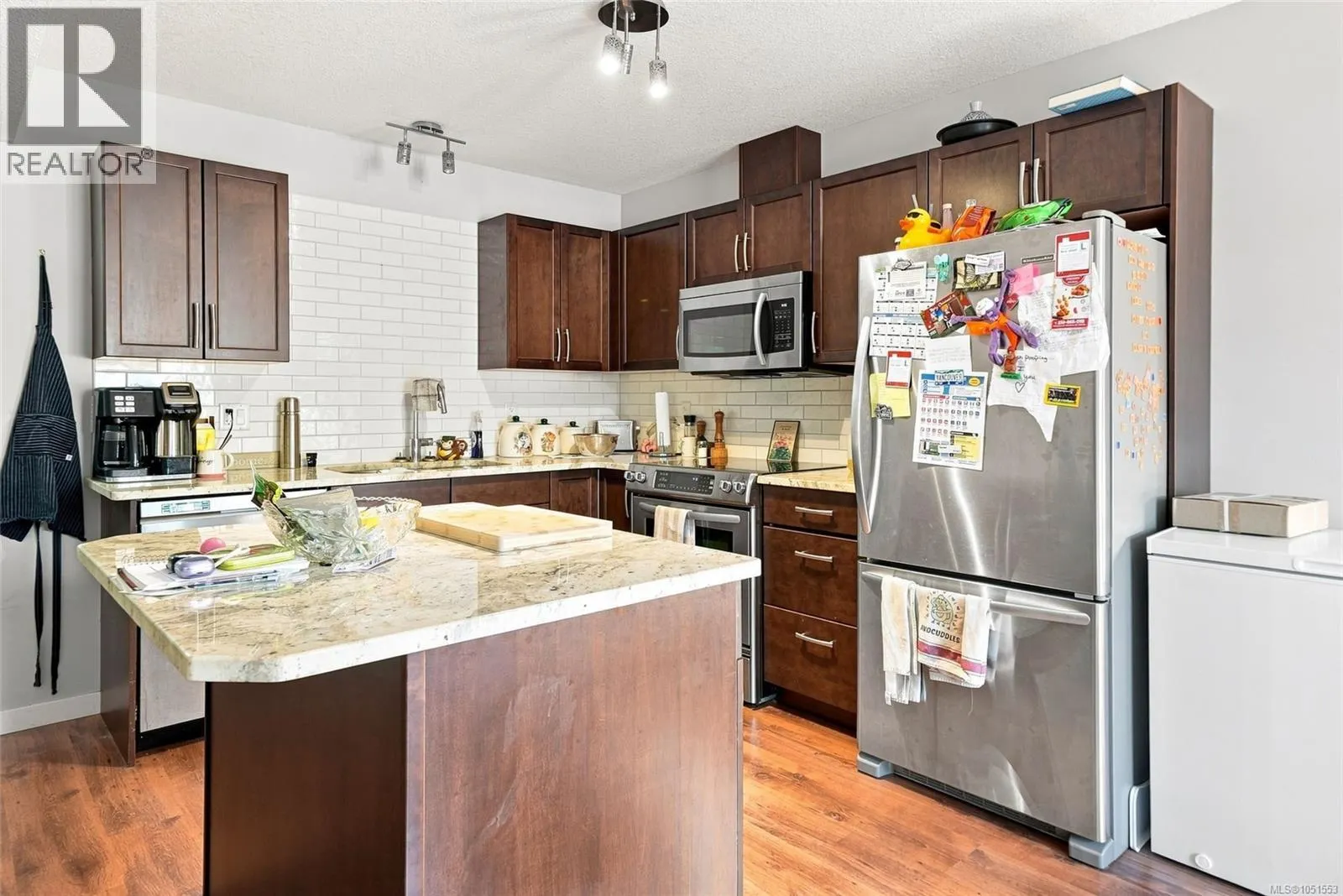 341 Sunny Dr