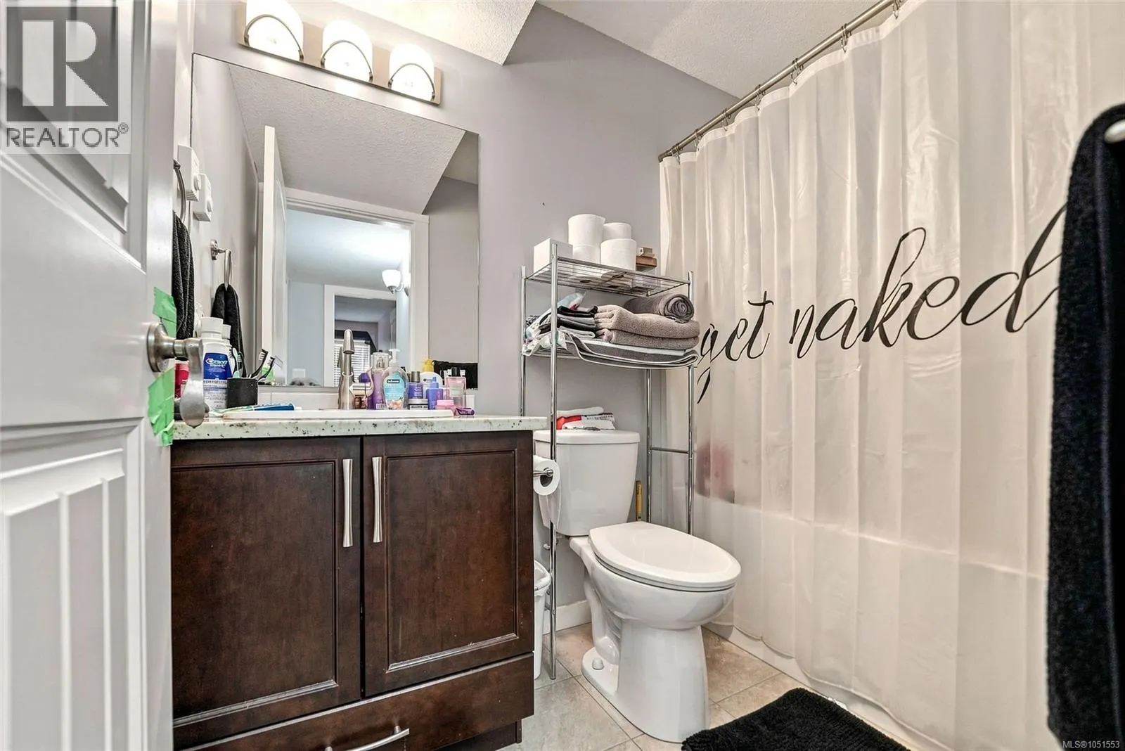 341 Sunny Dr