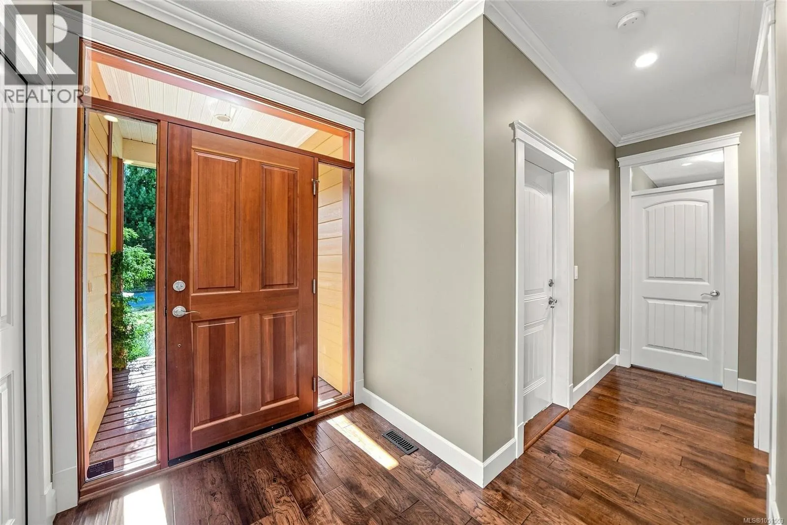 341 Sunny Dr