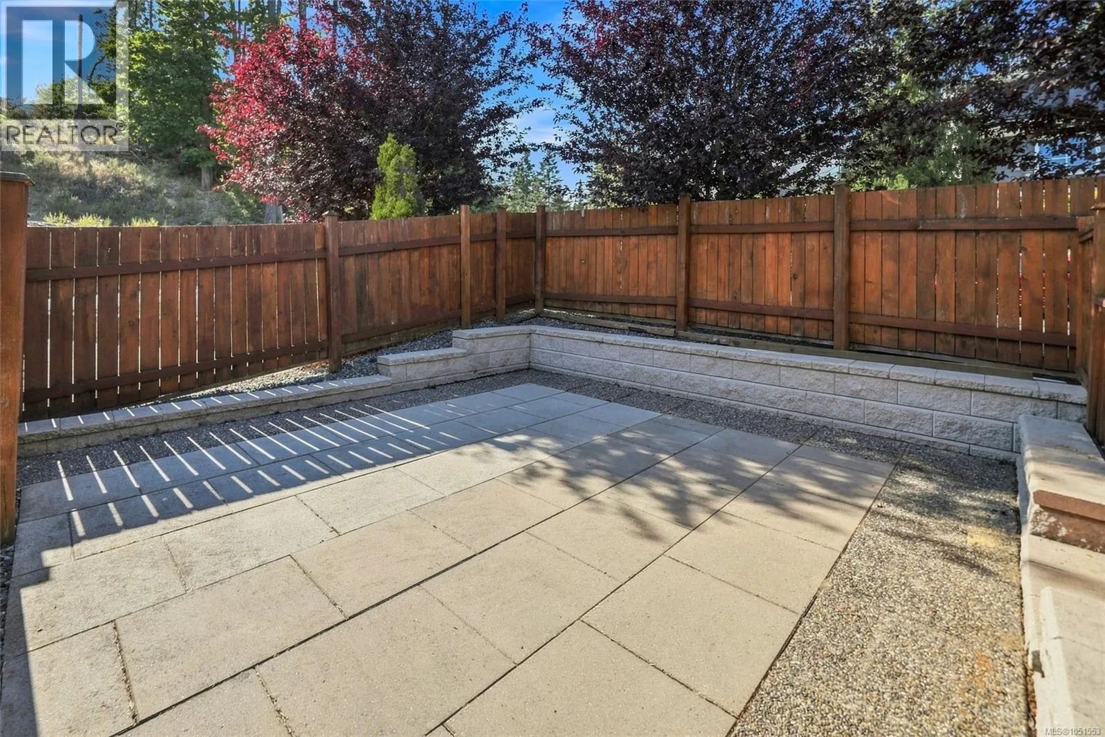 341 Sunny Dr