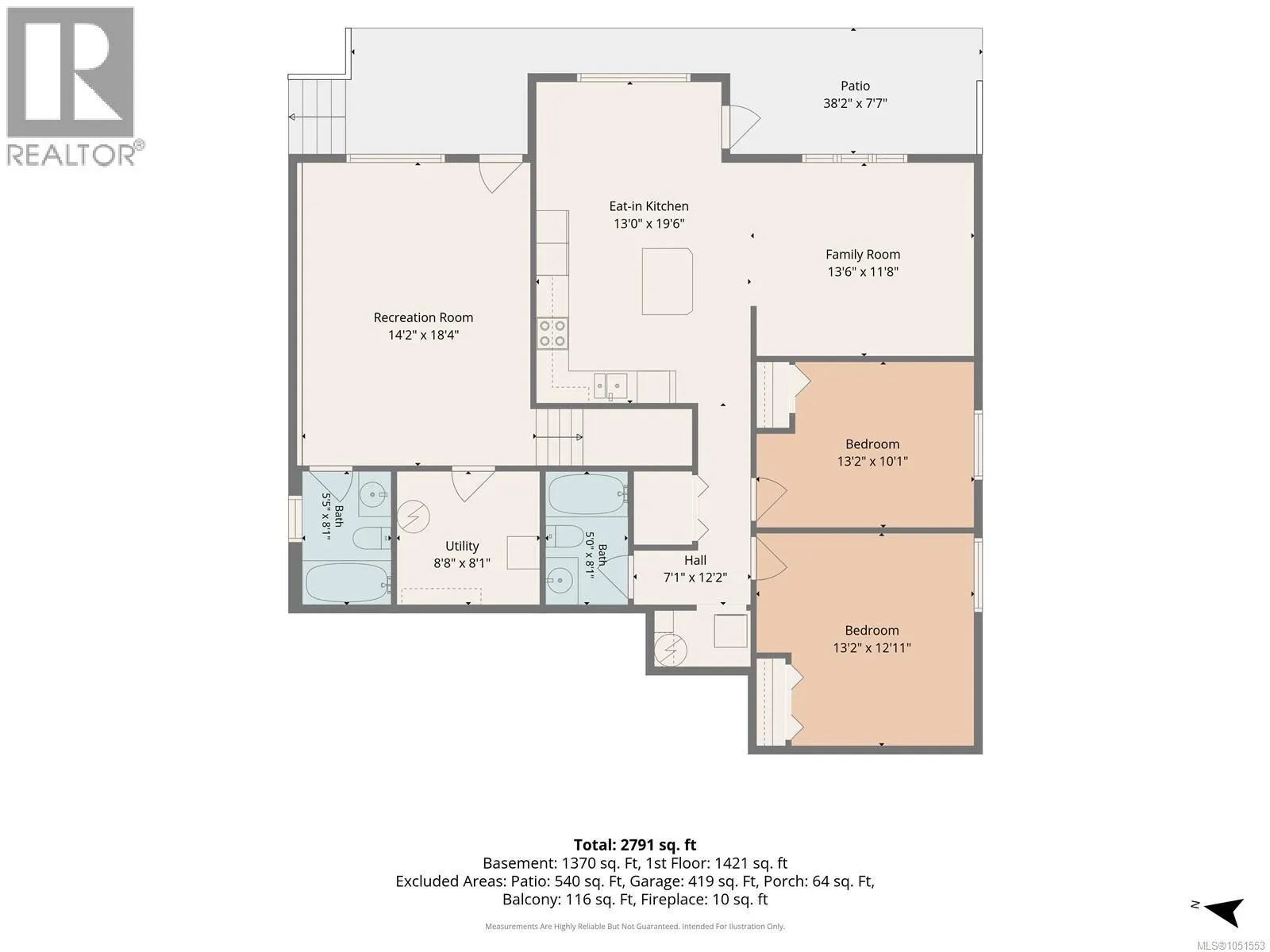 341 Sunny Dr