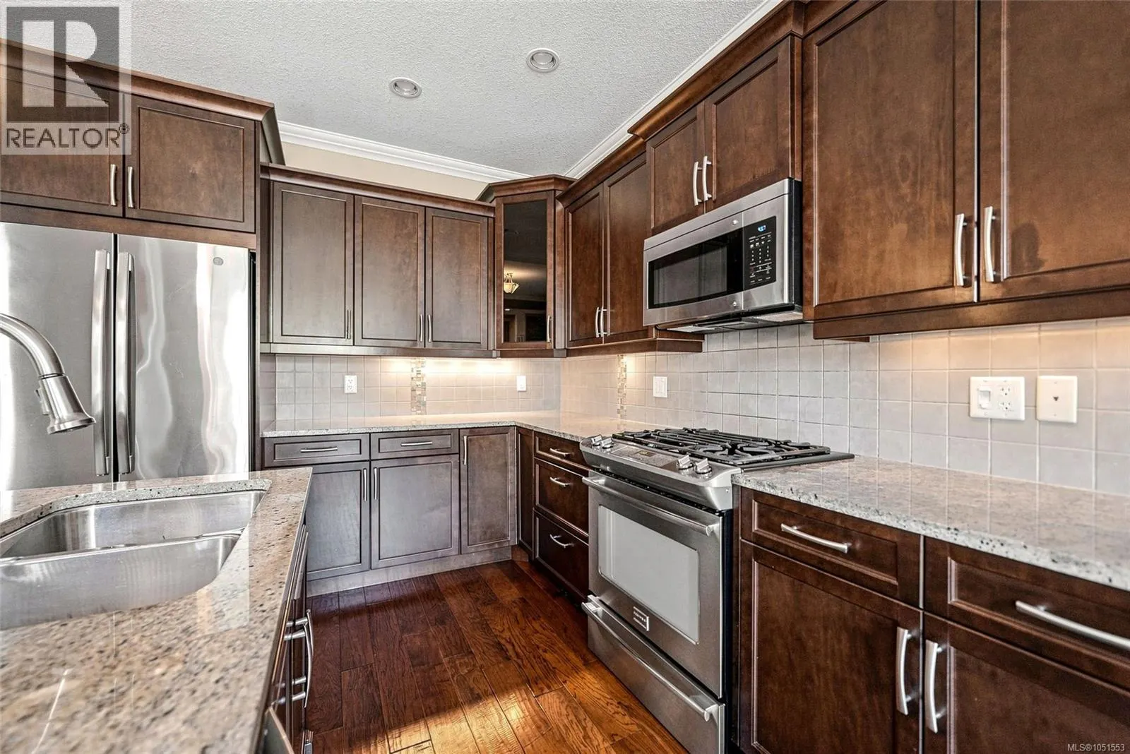 341 Sunny Dr