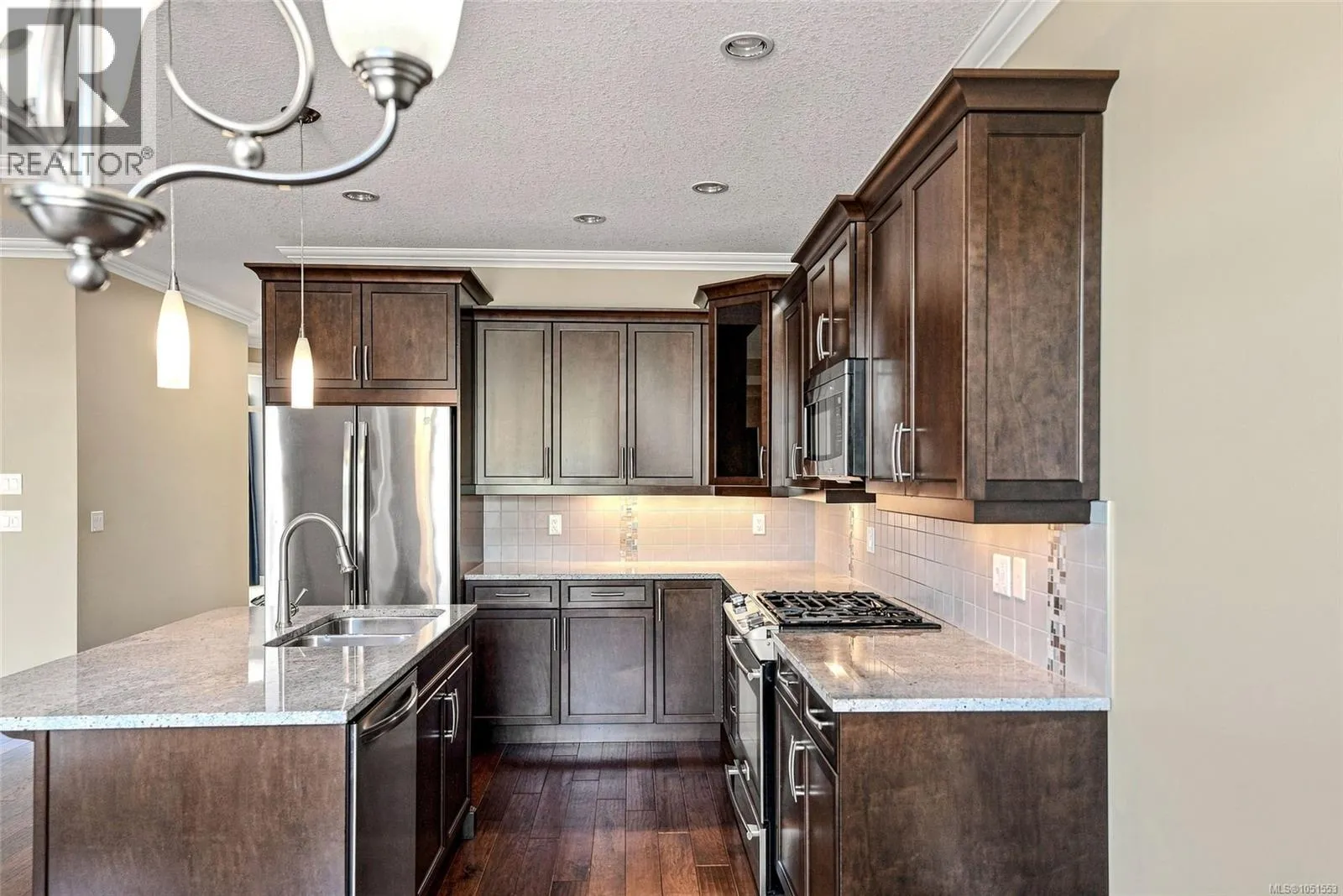 341 Sunny Dr