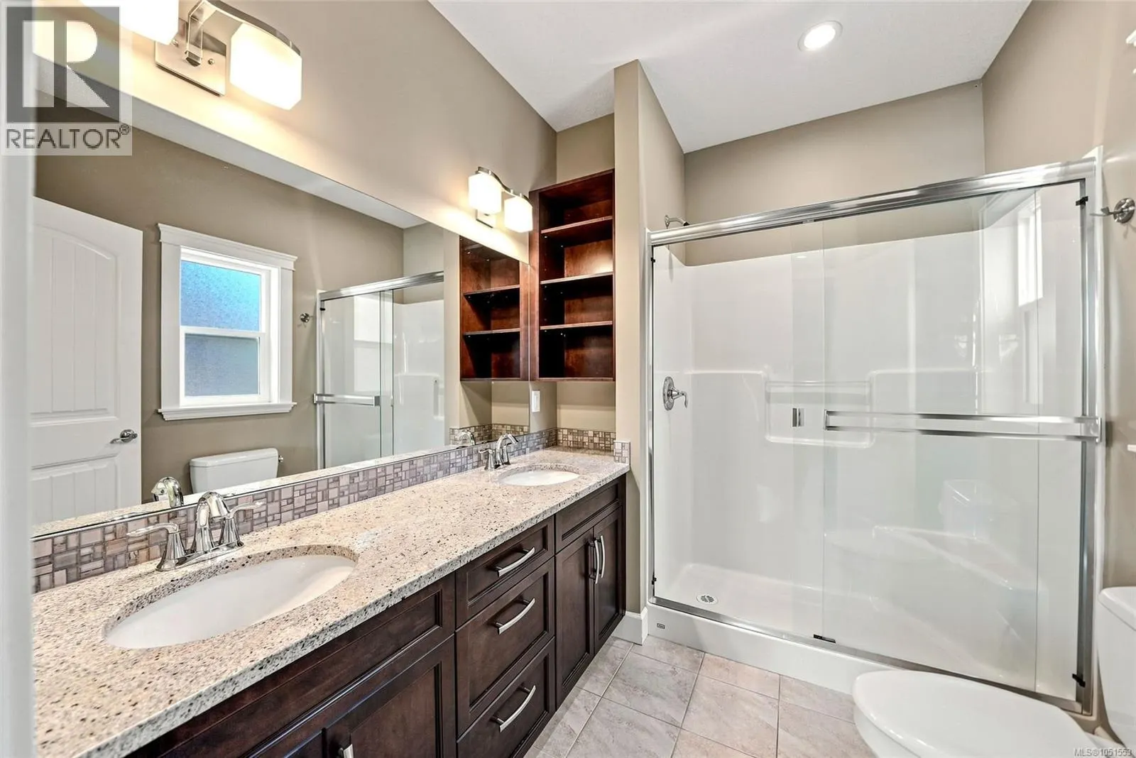 341 Sunny Dr