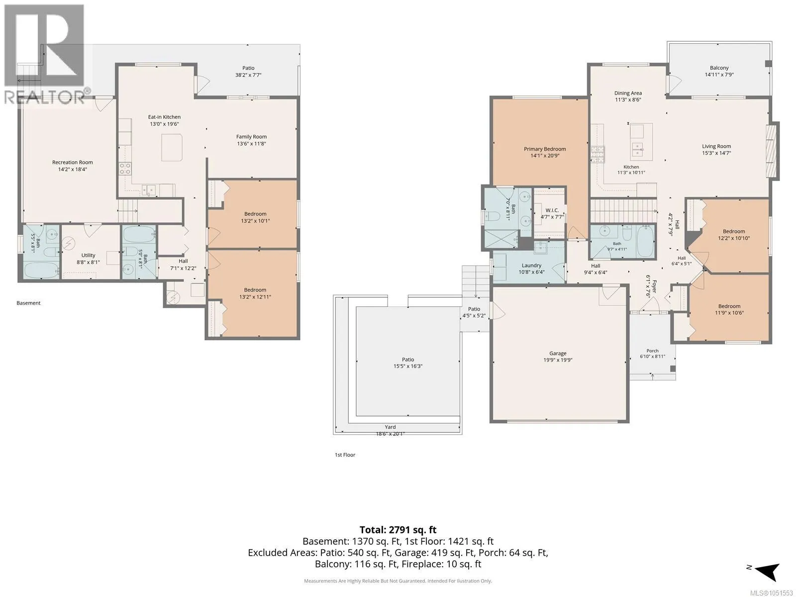 341 Sunny Dr