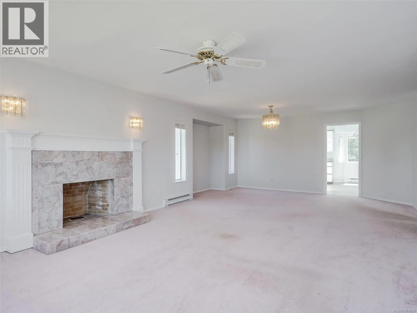 1287 Carmichael Crt
