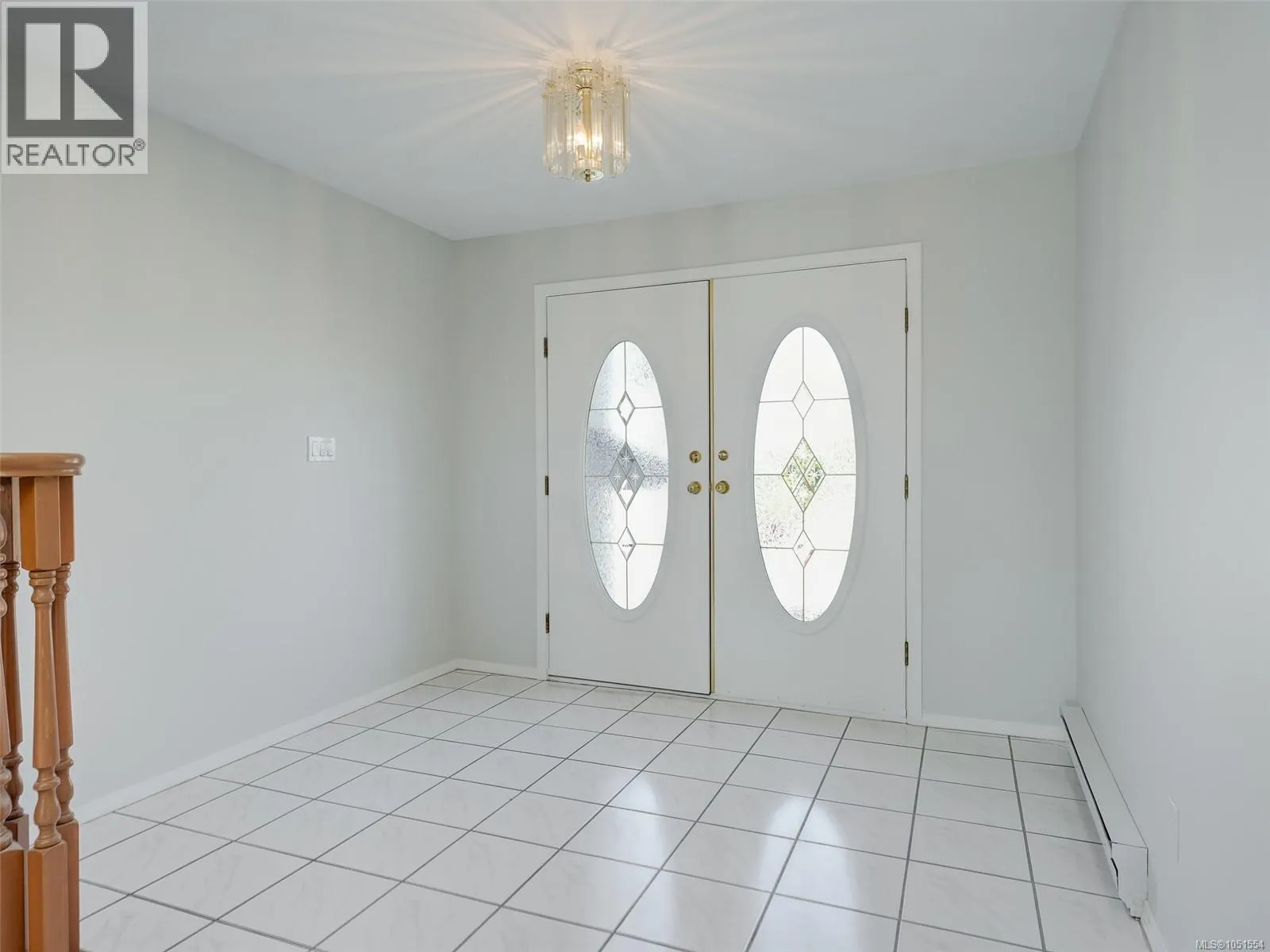 1287 Carmichael Crt