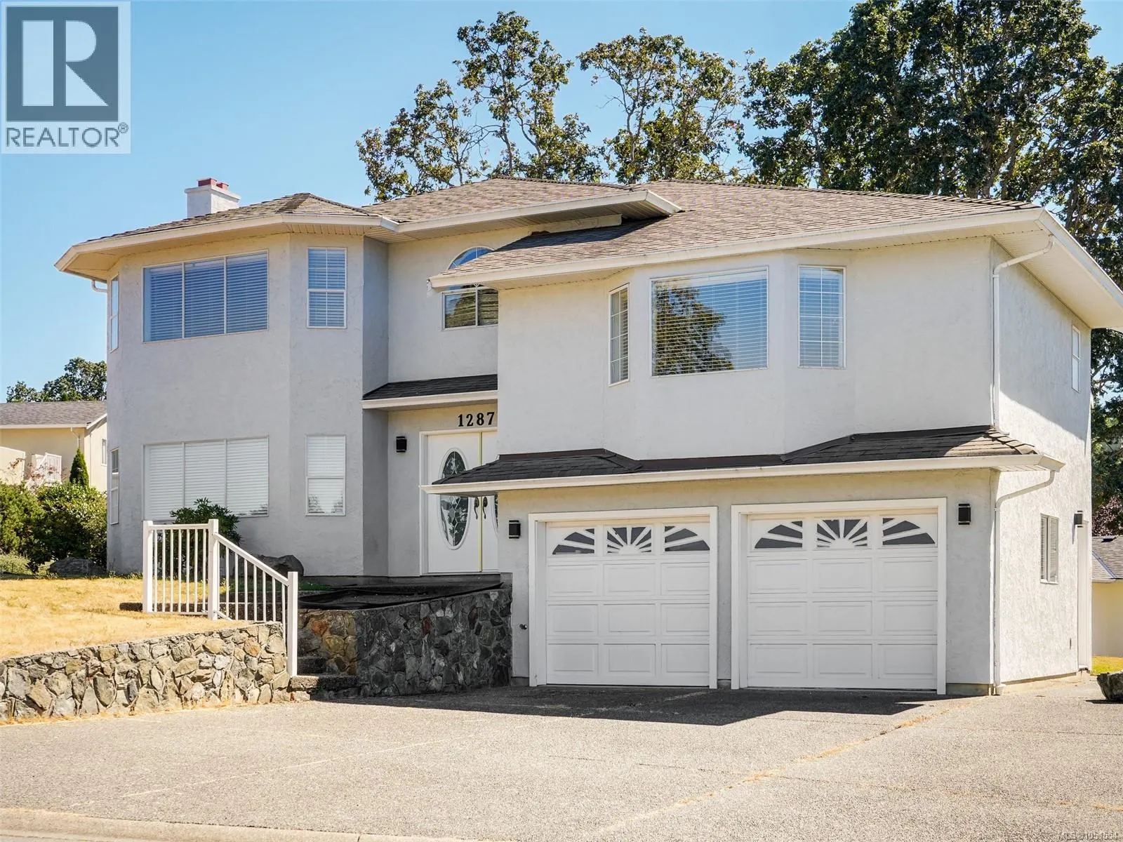 1287 Carmichael Crt