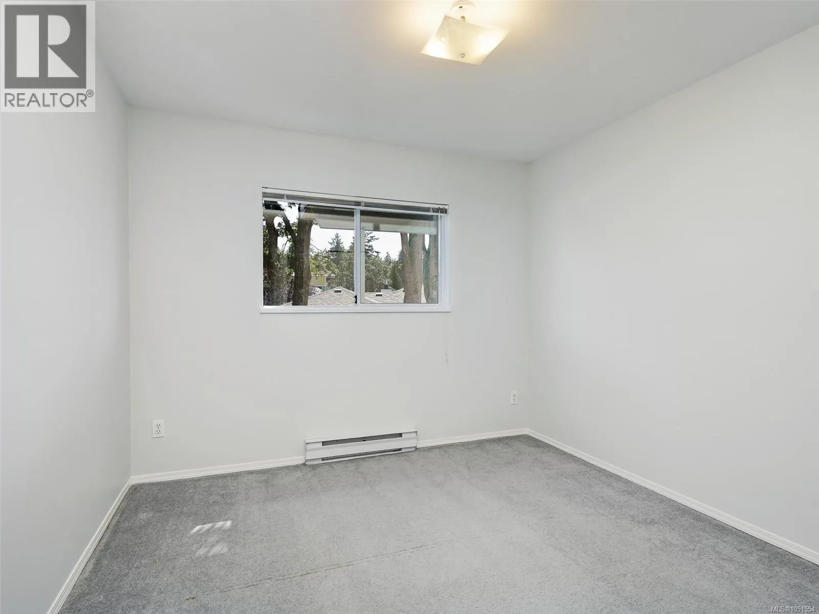 1287 Carmichael Crt