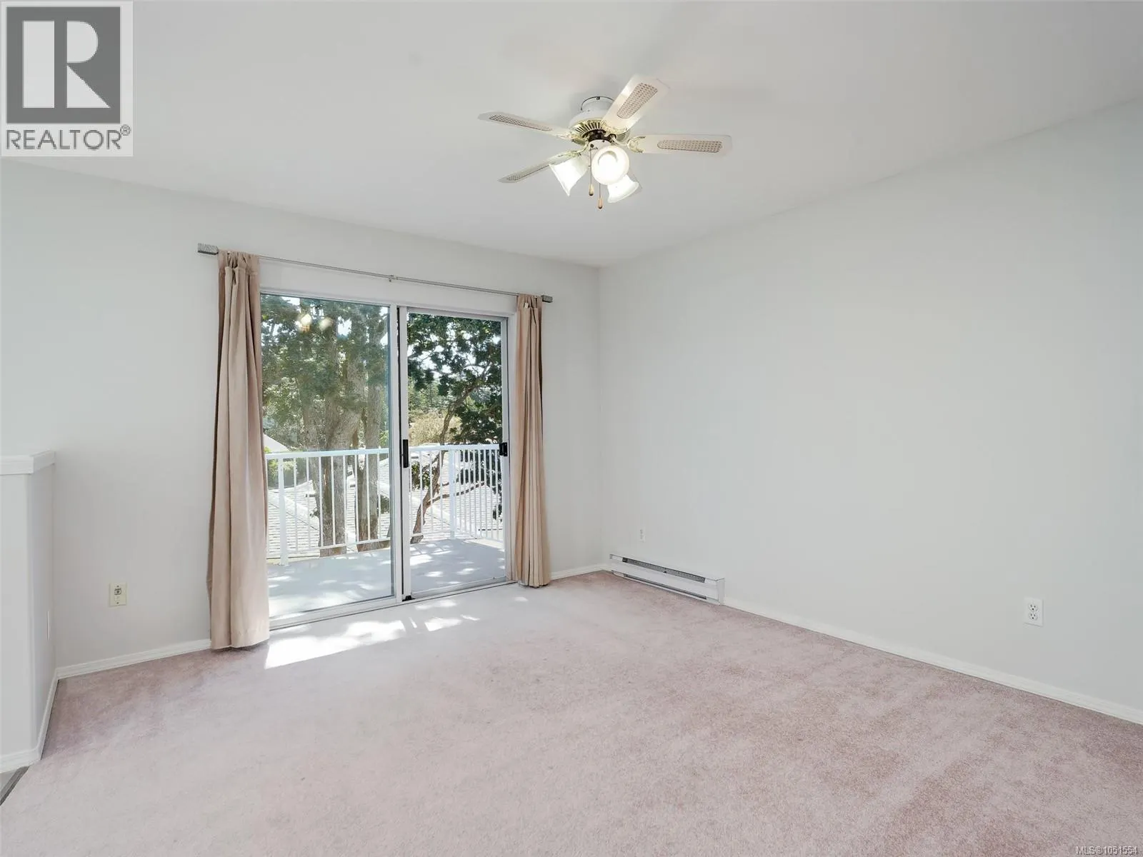 1287 Carmichael Crt
