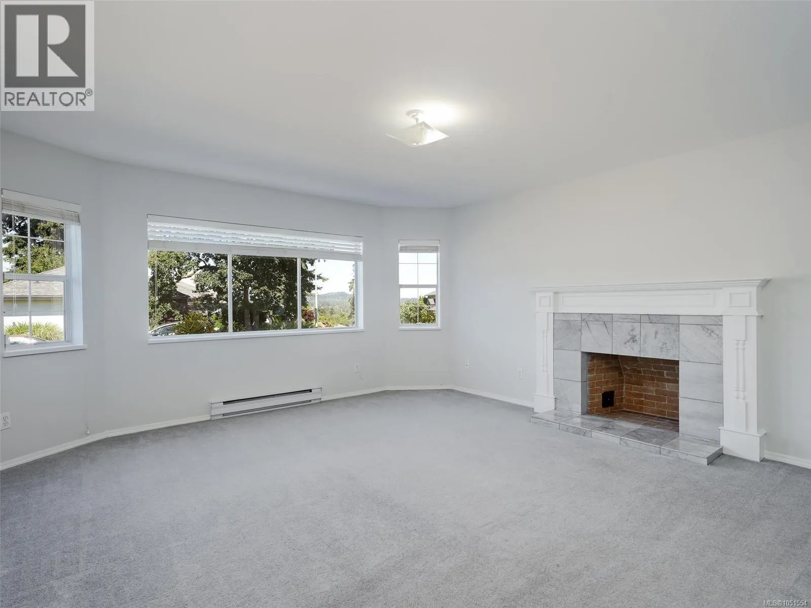 1287 Carmichael Crt