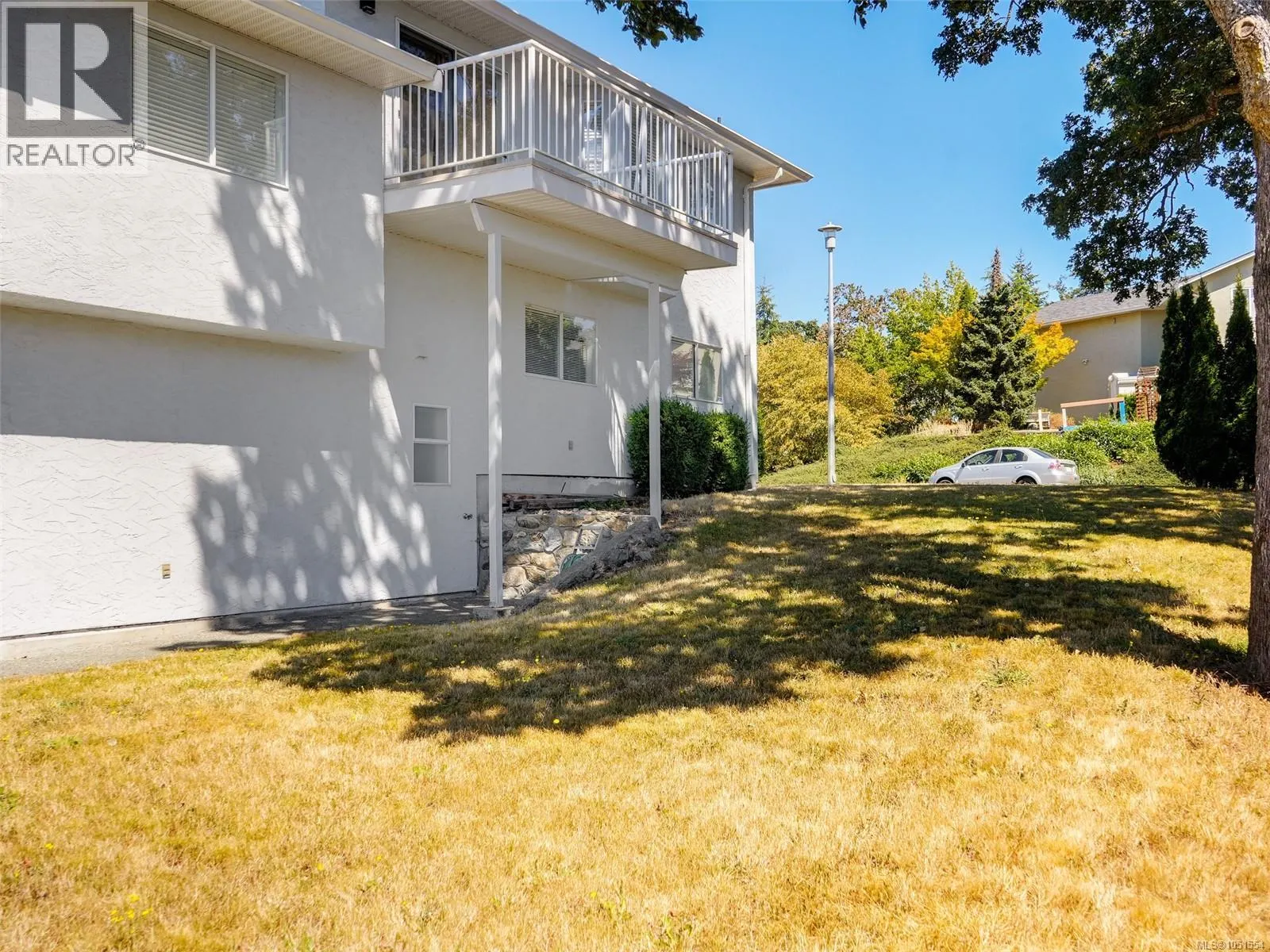 1287 Carmichael Crt