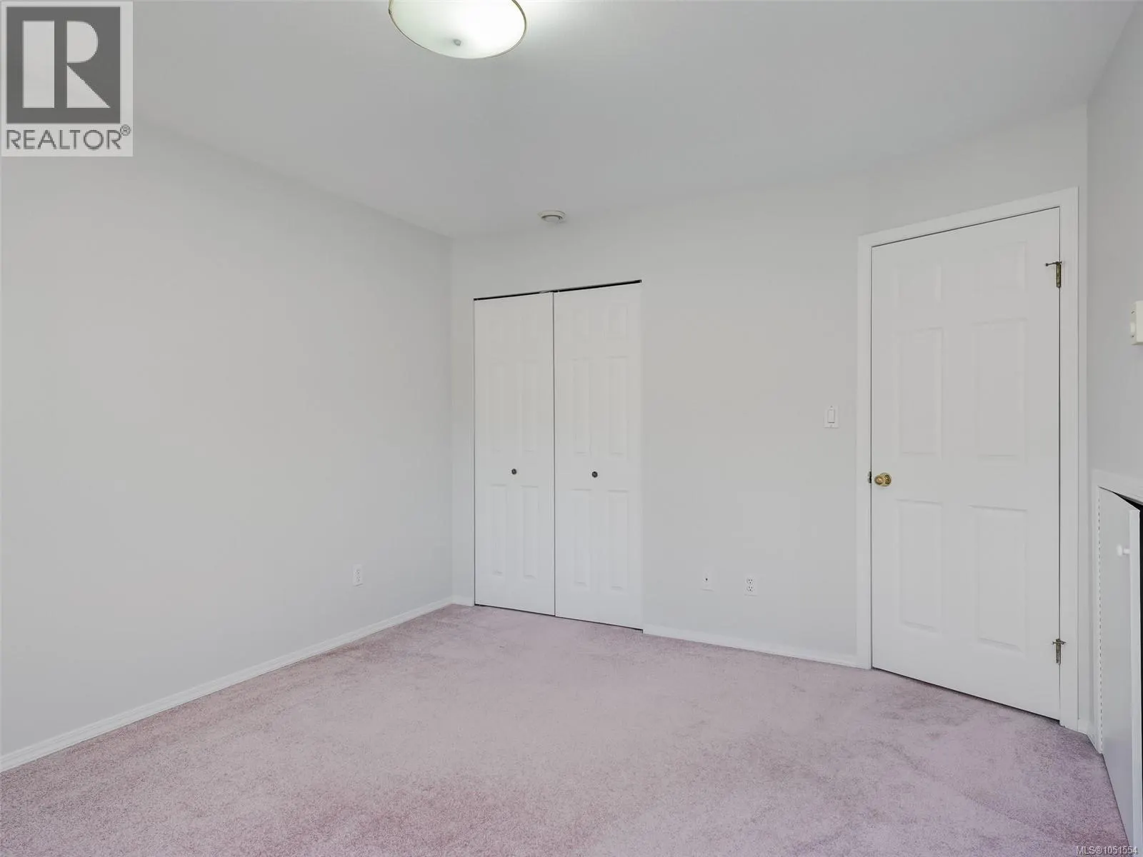 1287 Carmichael Crt