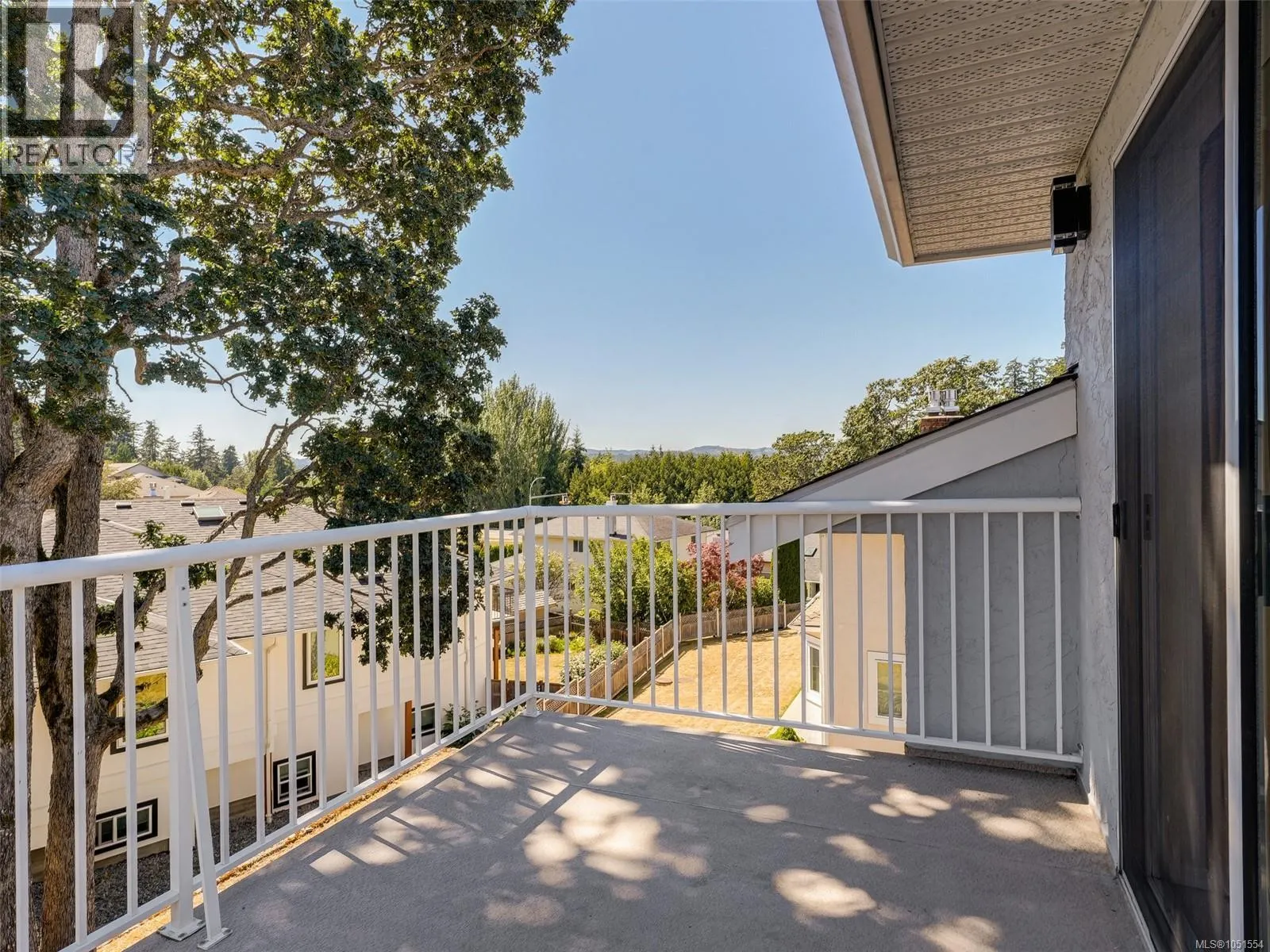 1287 Carmichael Crt