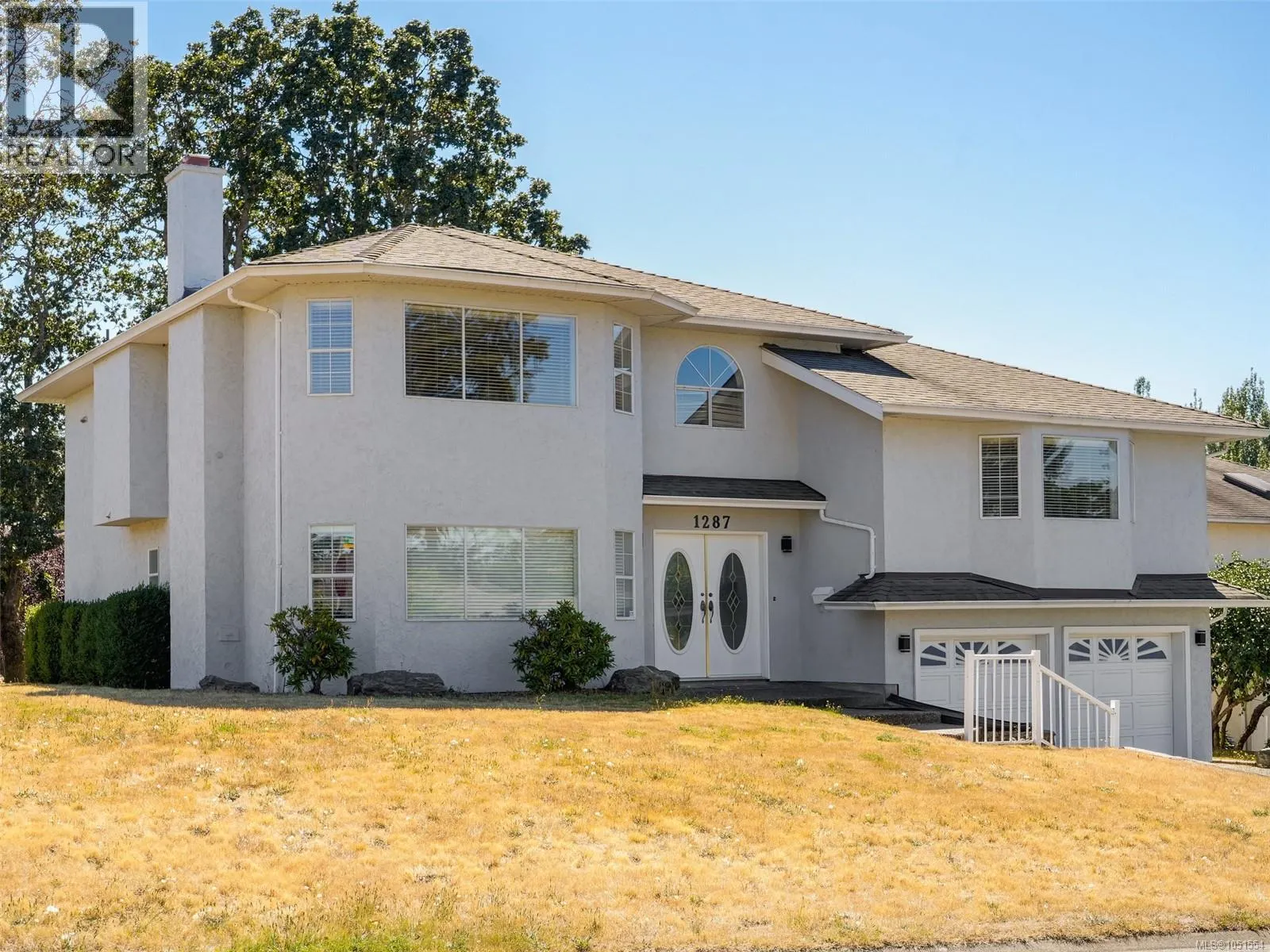 1287 Carmichael Crt