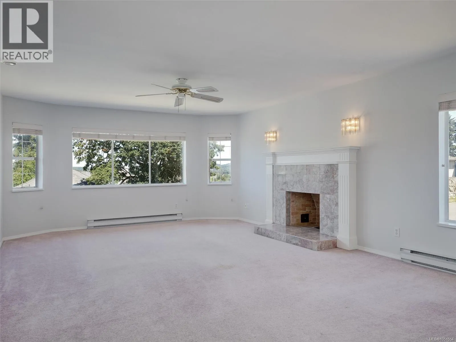 1287 Carmichael Crt