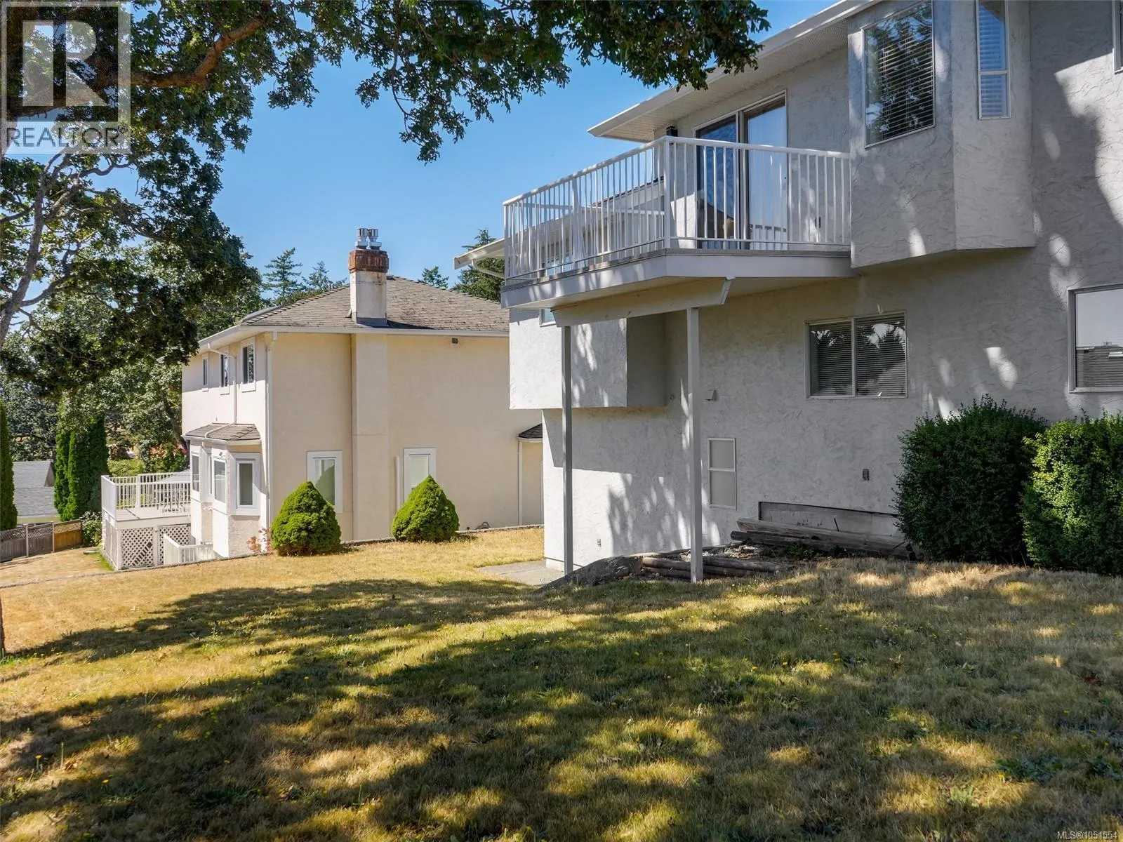 1287 Carmichael Crt