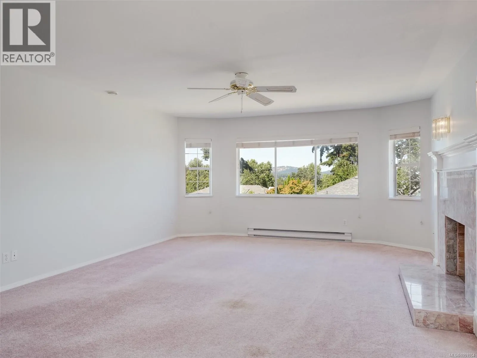 1287 Carmichael Crt