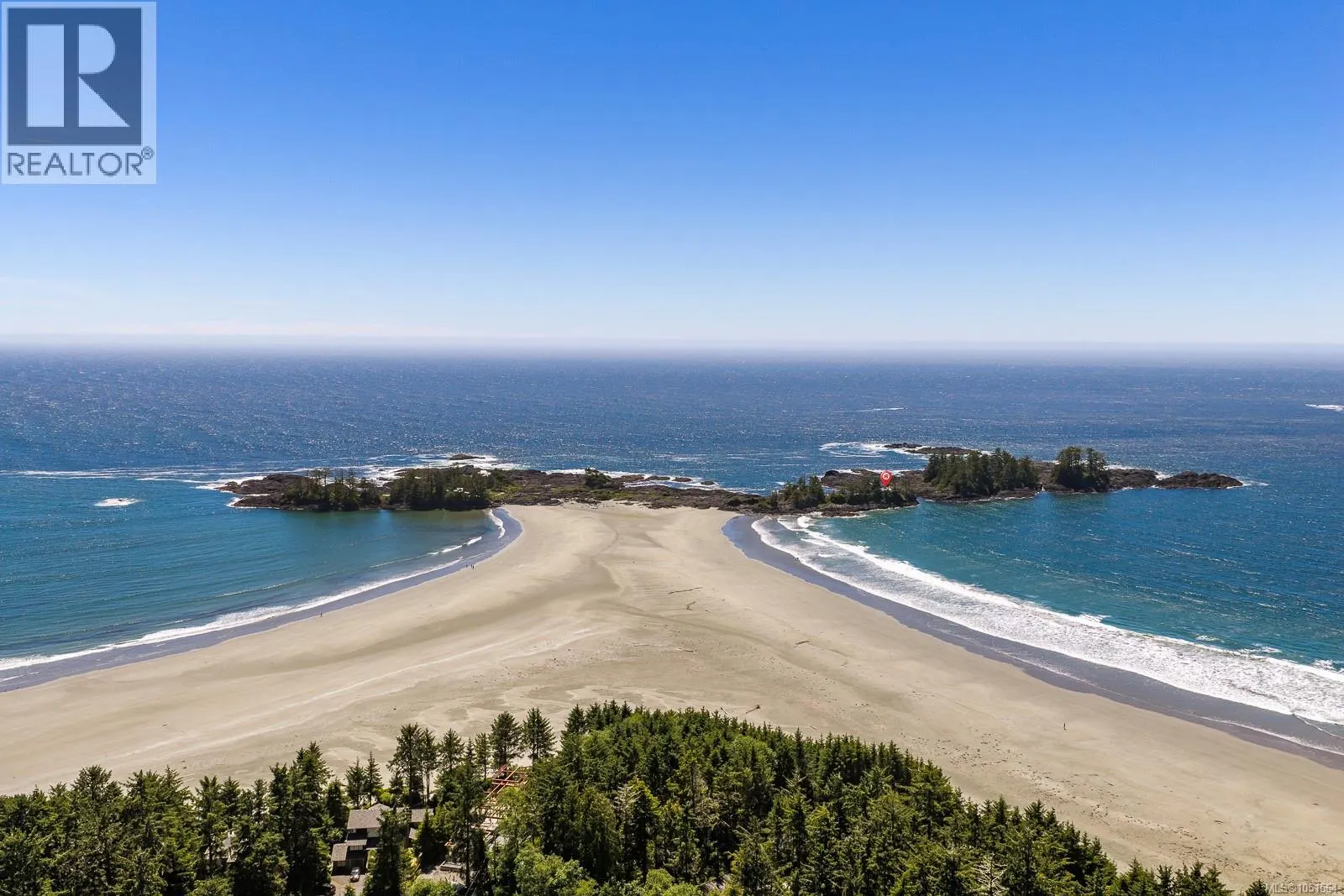 0 Frank Island