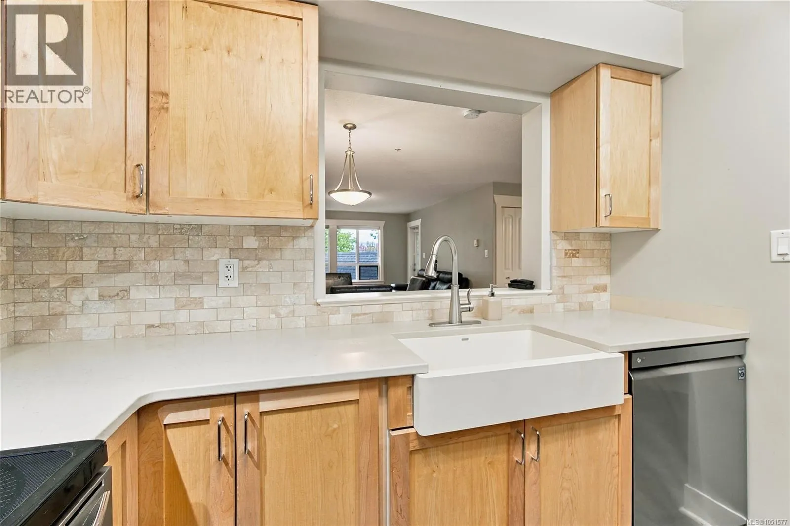 204 1620 Townsite Rd