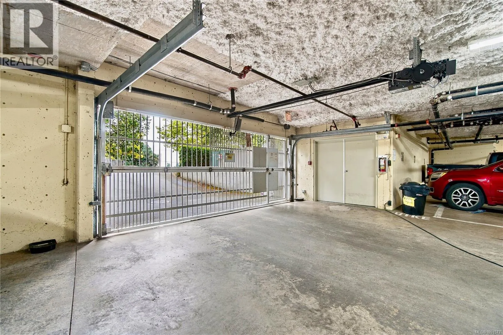 204 1620 Townsite Rd