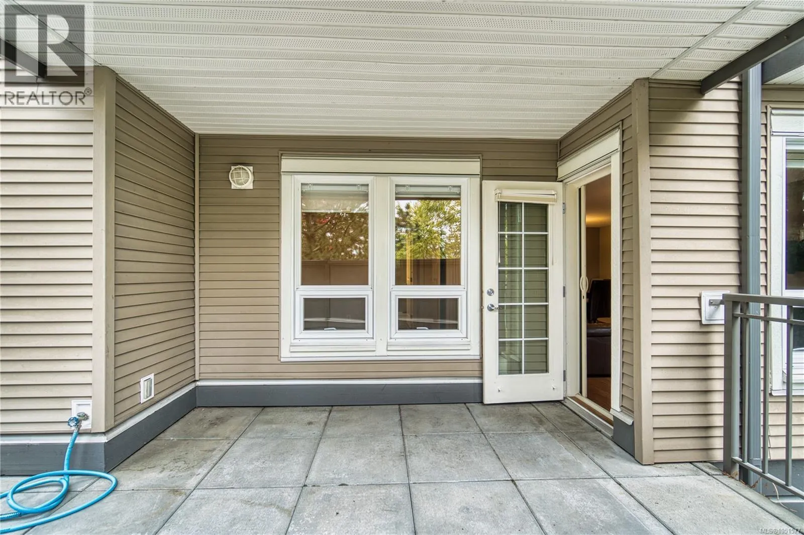 204 1620 Townsite Rd