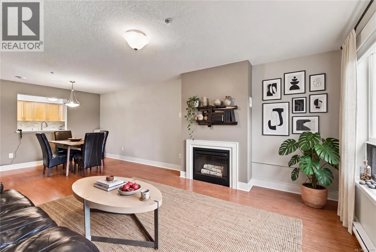 204 1620 Townsite Rd