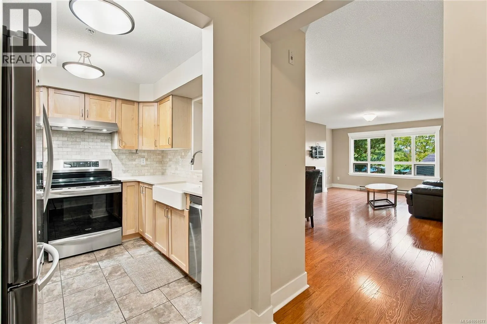 204 1620 Townsite Rd