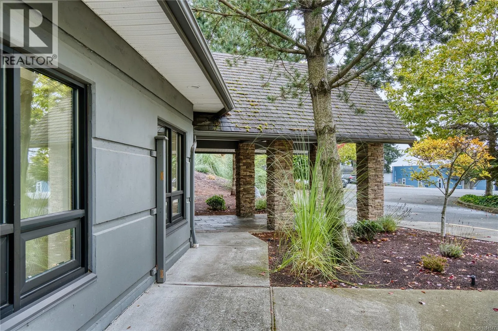 204 1620 Townsite Rd