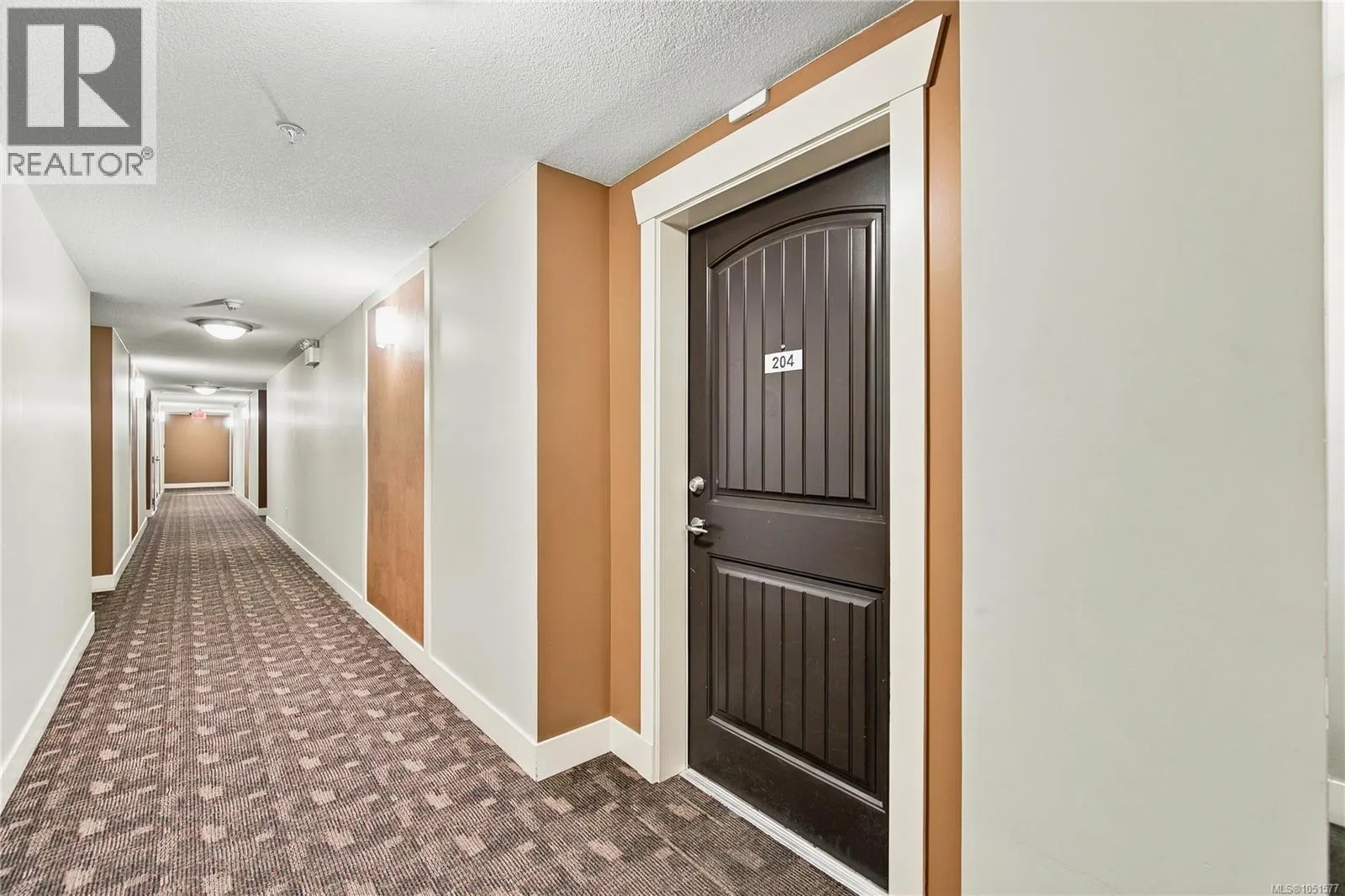 204 1620 Townsite Rd