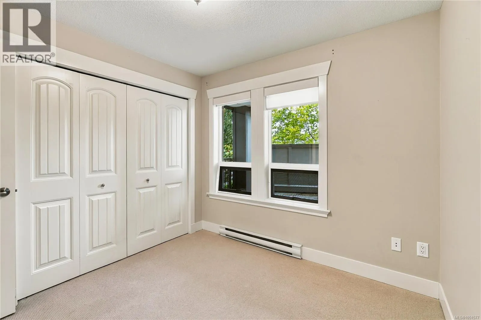 204 1620 Townsite Rd