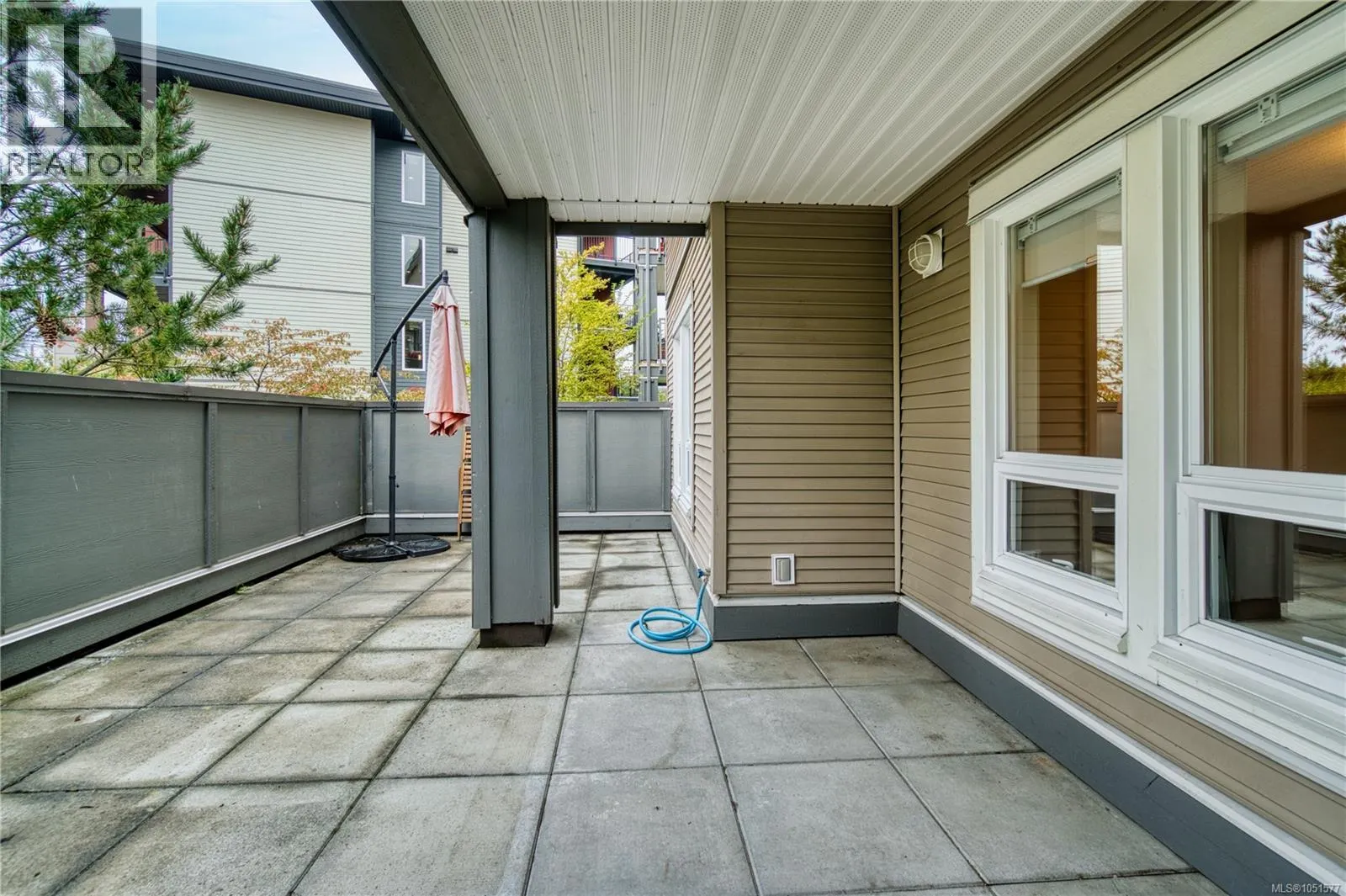 204 1620 Townsite Rd