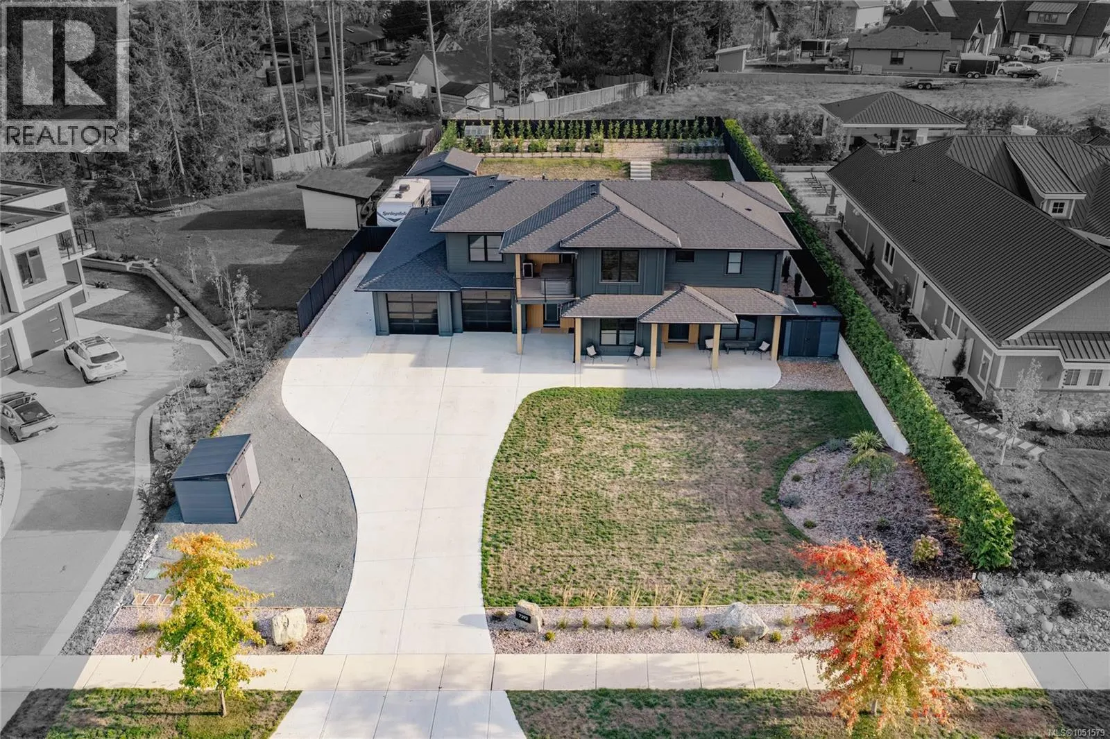 7393 Sunbury Rd