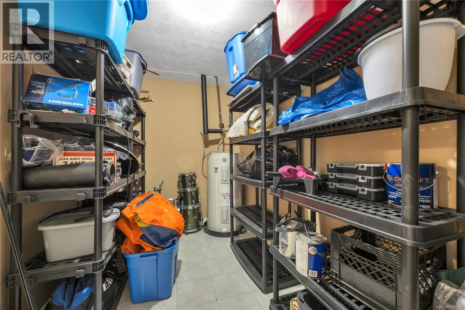 4780 Fairbrook Cres