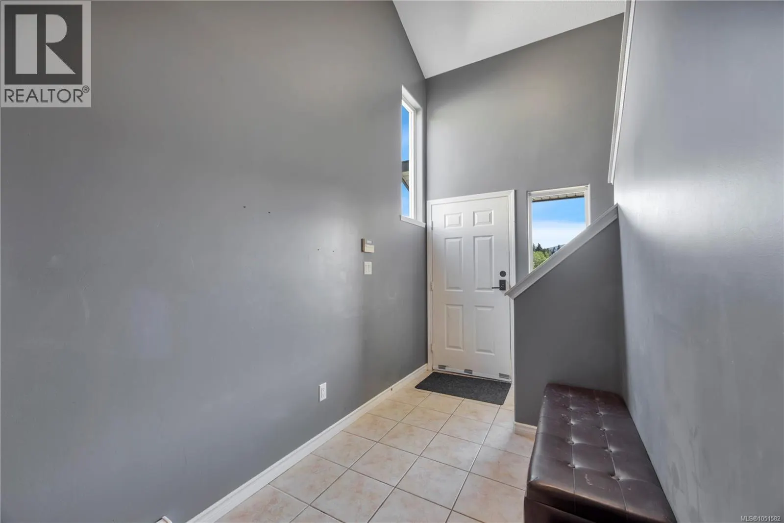 4780 Fairbrook Cres