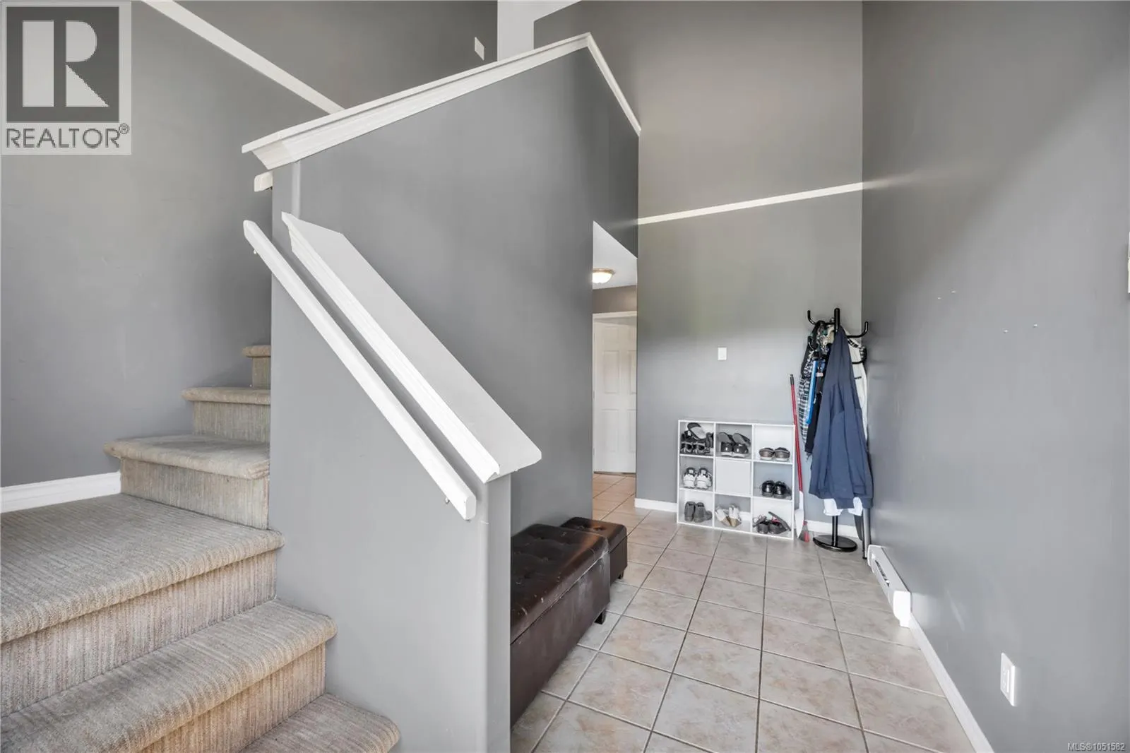 4780 Fairbrook Cres