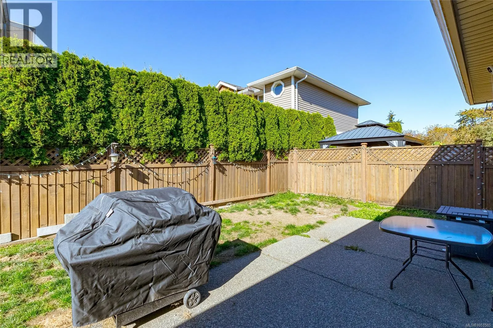 2250 Meredith Rd