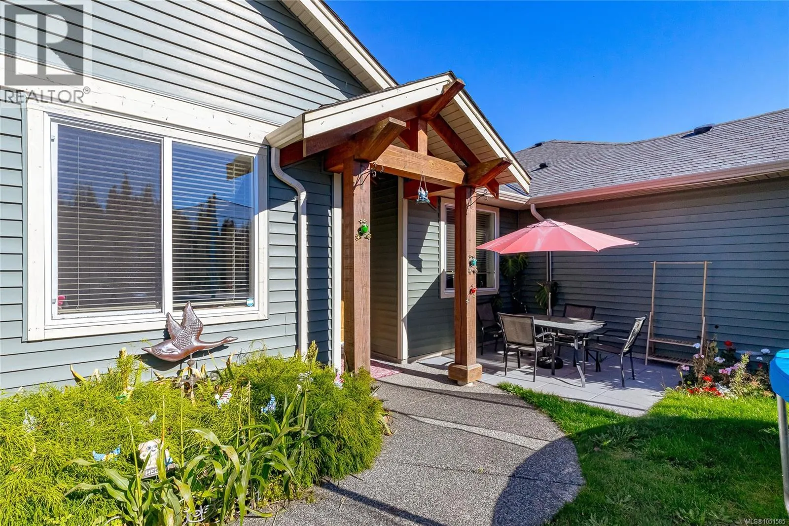 2250 Meredith Rd