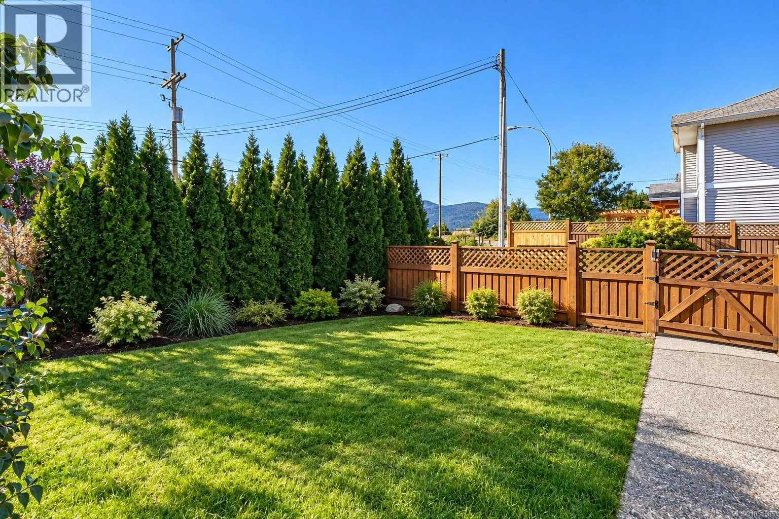 2250 Meredith Rd