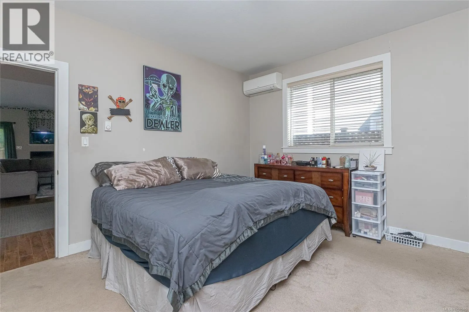 2250 Meredith Rd