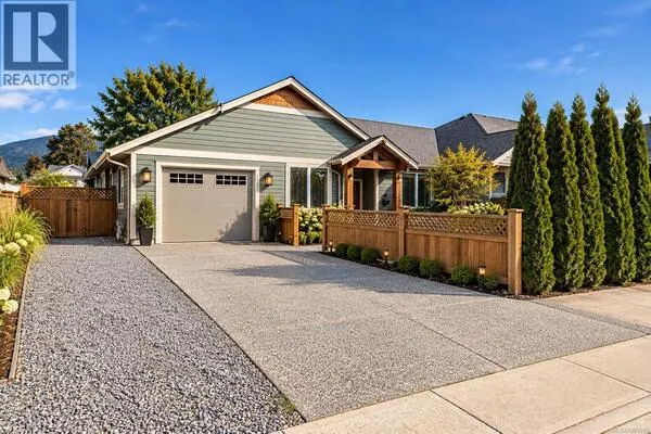 2250 Meredith Rd