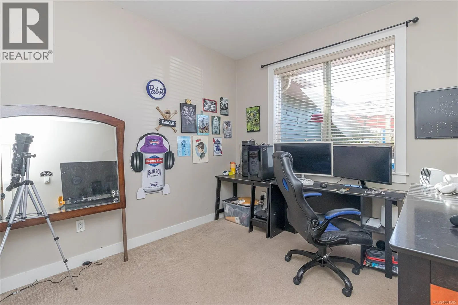 2250 Meredith Rd