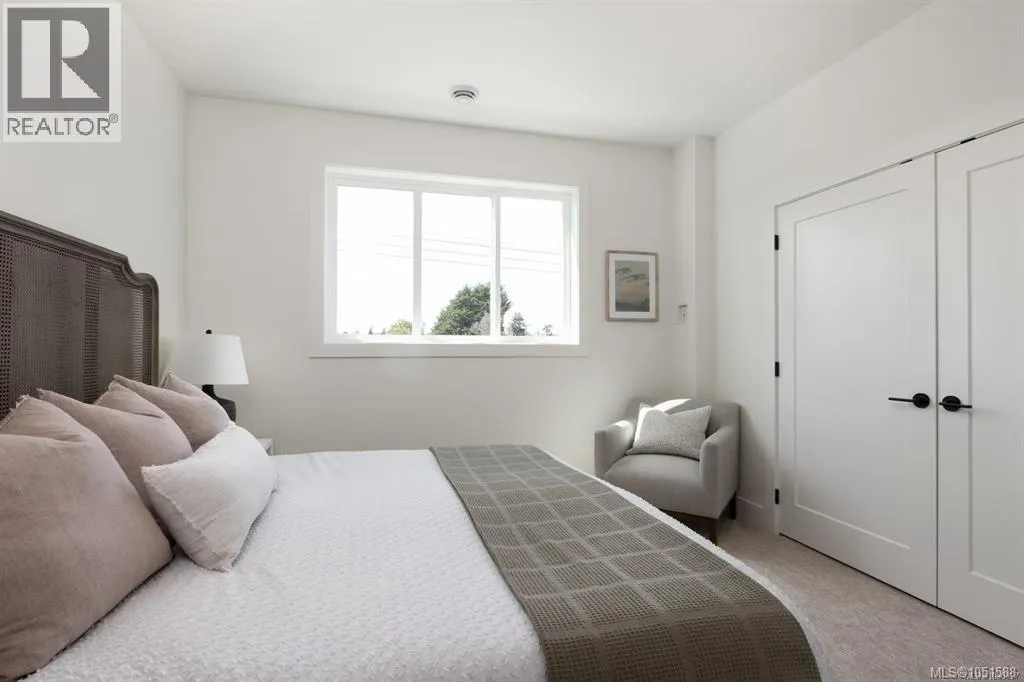 7 10145 Fifth St