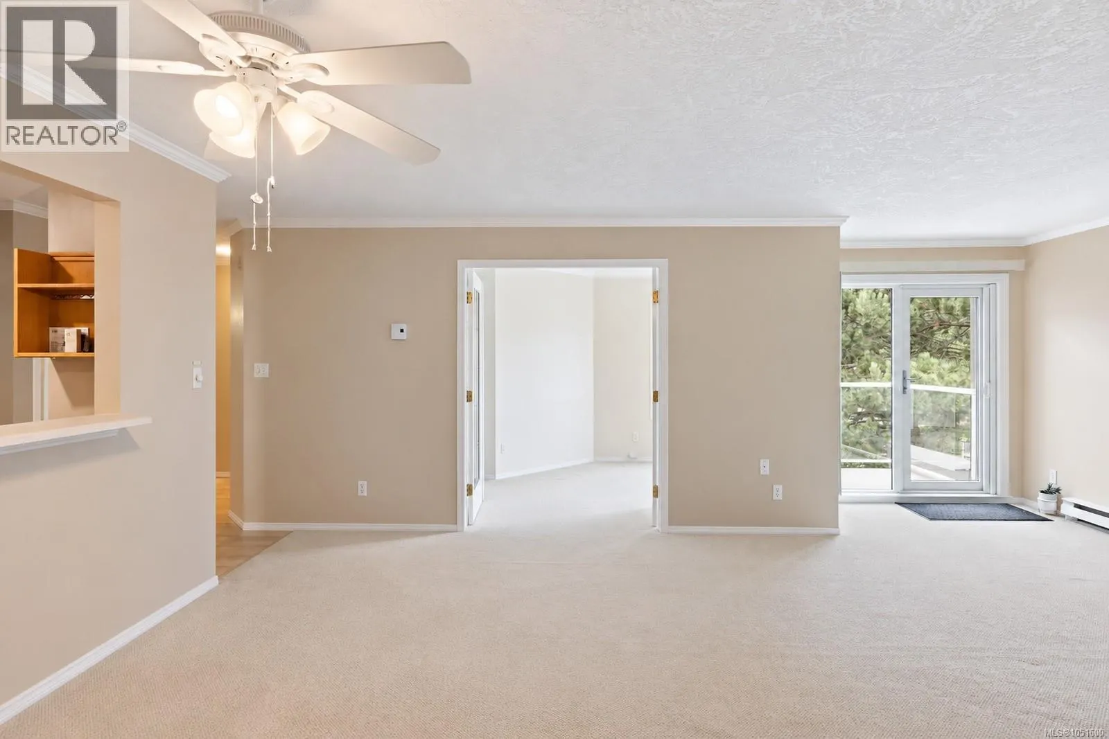 334 2245 James White Blvd