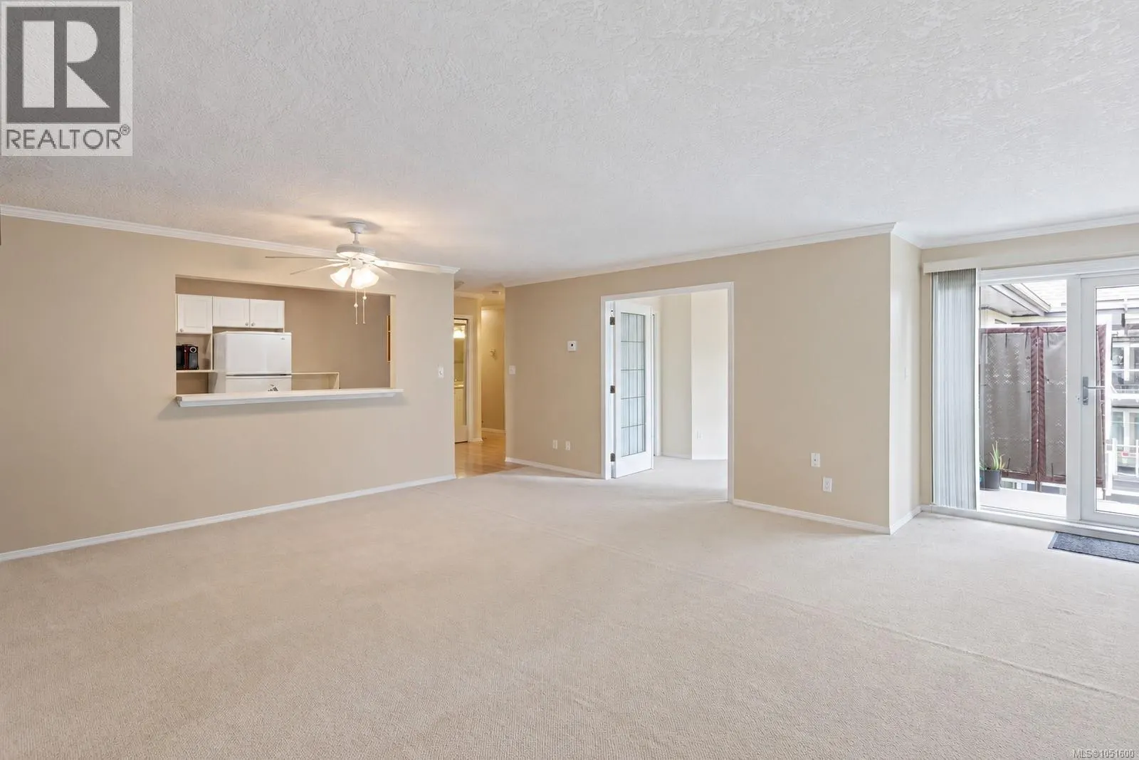 334 2245 James White Blvd