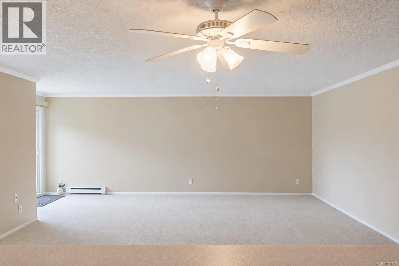 334 2245 James White Blvd
