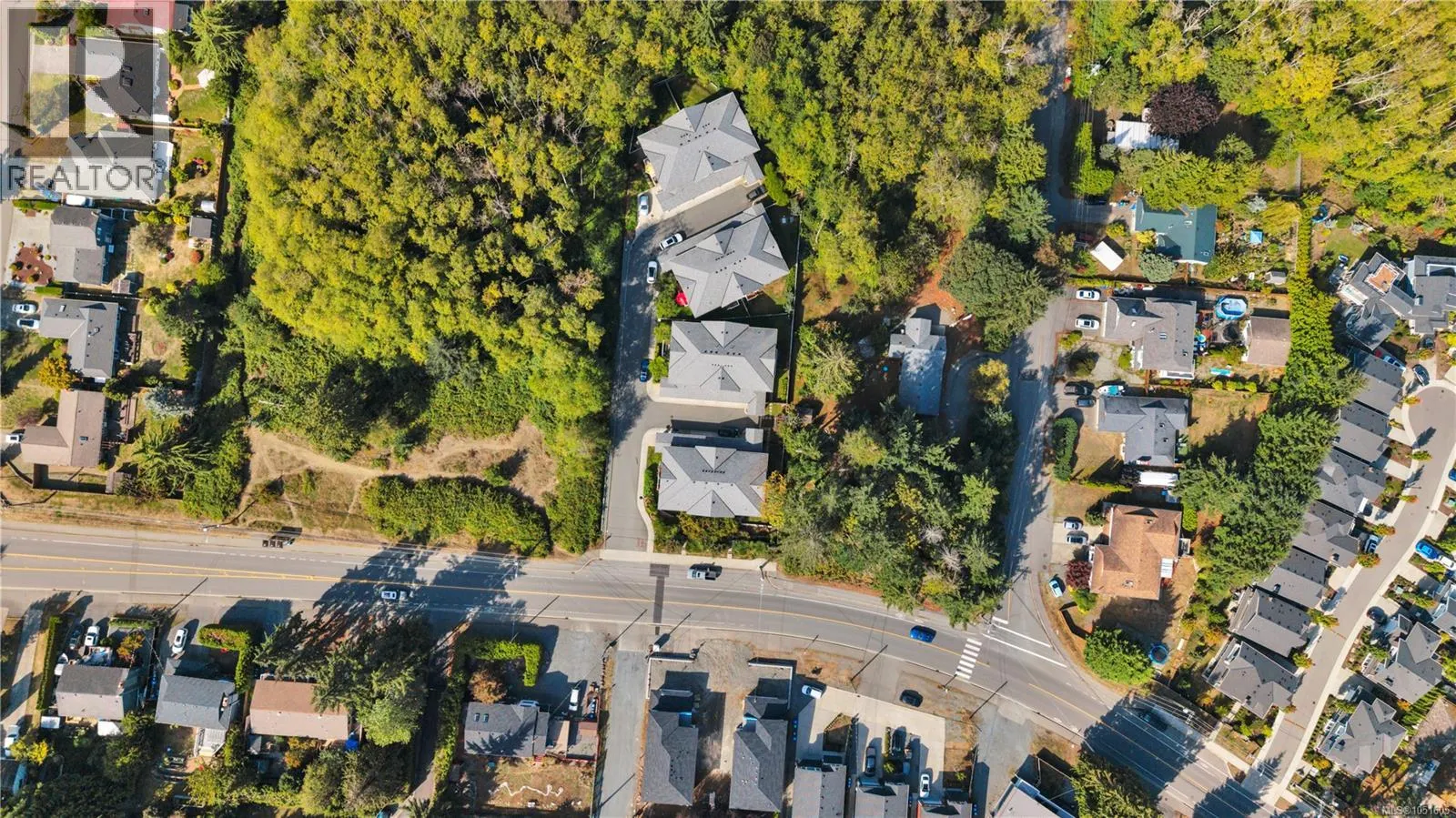3397 Pinestone Way