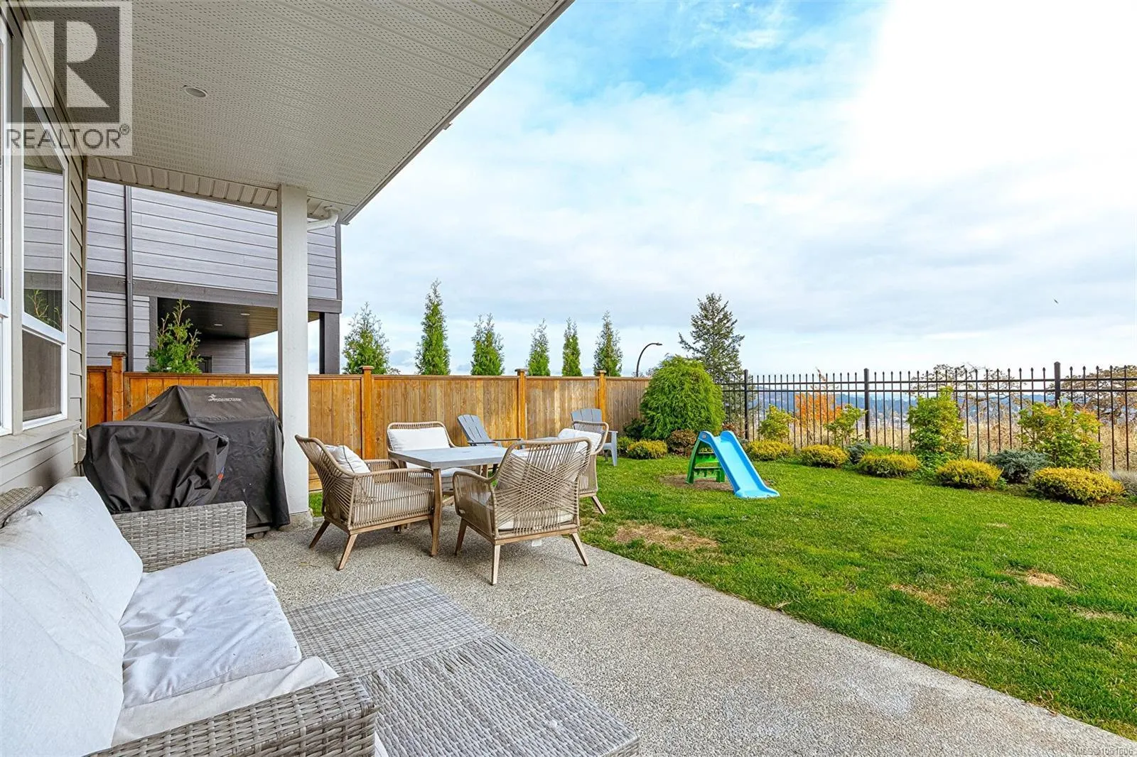 3420 Caldera Crt